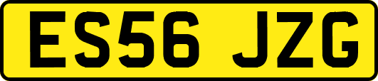 ES56JZG