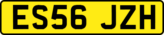 ES56JZH