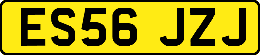 ES56JZJ