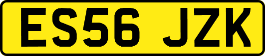 ES56JZK