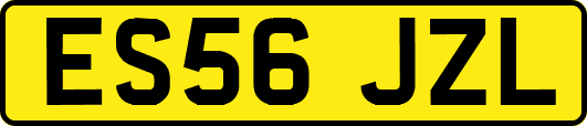 ES56JZL