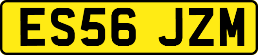 ES56JZM