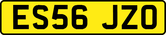 ES56JZO