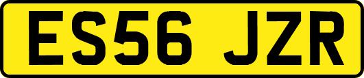 ES56JZR