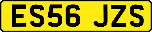 ES56JZS