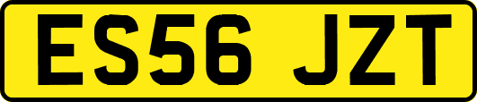 ES56JZT