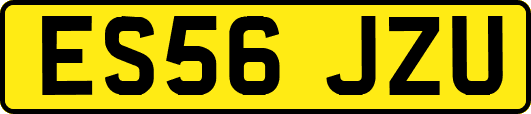 ES56JZU