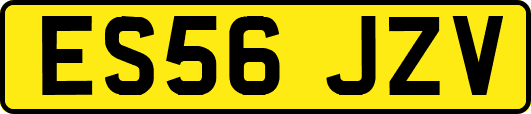 ES56JZV