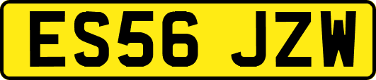 ES56JZW
