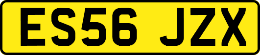 ES56JZX