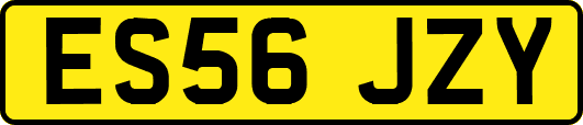 ES56JZY