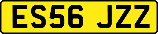 ES56JZZ