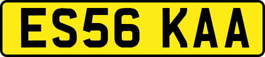 ES56KAA