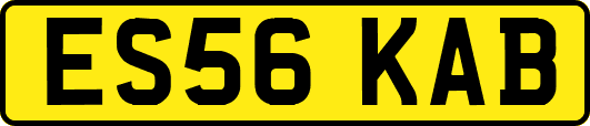 ES56KAB