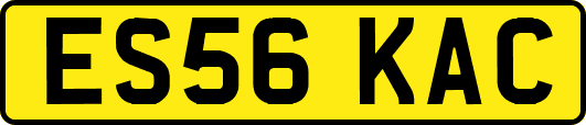 ES56KAC