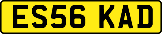 ES56KAD