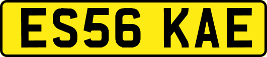 ES56KAE