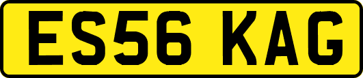 ES56KAG