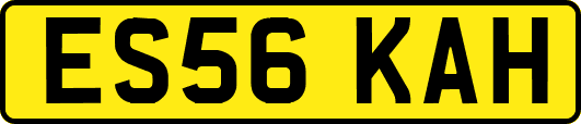 ES56KAH