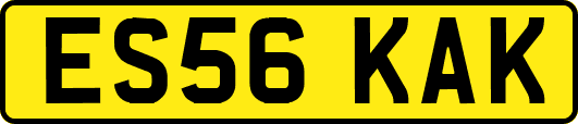ES56KAK