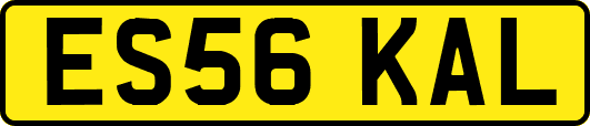 ES56KAL