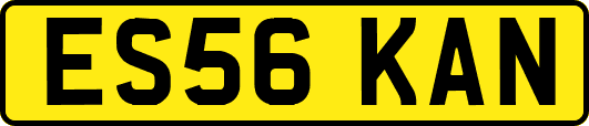 ES56KAN