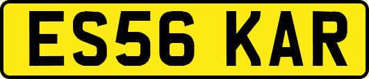 ES56KAR