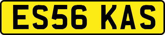 ES56KAS