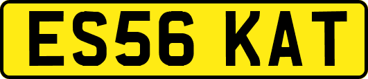 ES56KAT