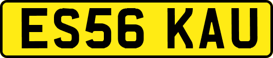 ES56KAU