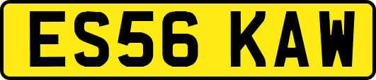 ES56KAW