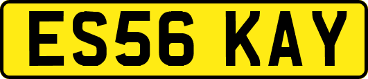 ES56KAY