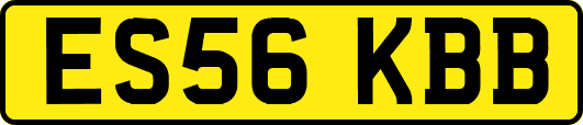 ES56KBB