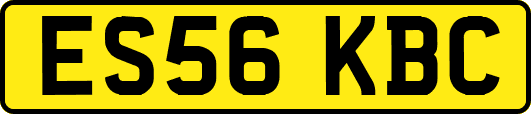 ES56KBC