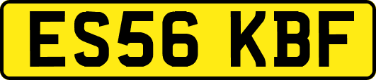 ES56KBF