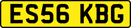 ES56KBG
