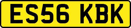 ES56KBK