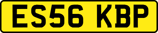 ES56KBP