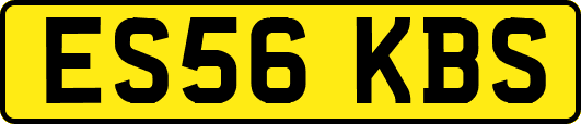 ES56KBS