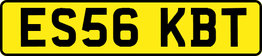 ES56KBT