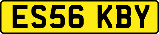 ES56KBY