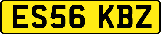 ES56KBZ