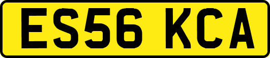 ES56KCA