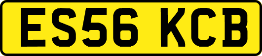 ES56KCB