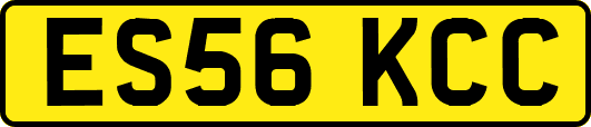 ES56KCC
