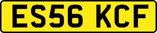 ES56KCF