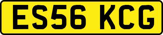 ES56KCG