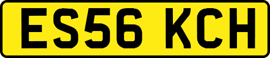 ES56KCH
