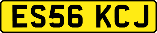 ES56KCJ