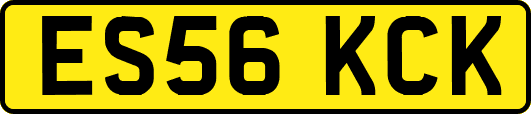 ES56KCK